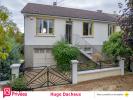 Vente Maison Mereau  18120 4 pieces 100 m2