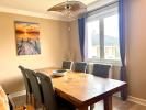 Vente Maison Roanne  42300 4 pieces 81 m2