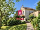 Vente Maison Cahors  46000 9 pieces 154 m2