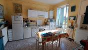 Vente Appartement Montceau-les-mines  71300 4 pieces 79 m2