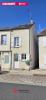 Vente Maison Courtenay 45320 3 pieces 41 m2