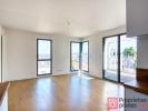 Vente Appartement Nantes  44000 4 pieces 96 m2