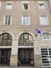 Vente Appartement Nantes  44000 13 m2