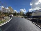 Vente Terrain Forest-saint-julien  05260 563 m2