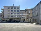 Vente Appartement Feurs  42110 2 pieces 47 m2