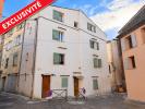 Vente Appartement Lorgues  83510 11 pieces 180 m2