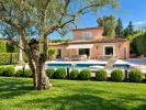 Location Maison Mougins  06250 4 pieces 145 m2