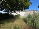 Vente Maison Clam  17500 6 pieces 230 m2