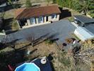 Vente Maison Prechac-sur-adour 32160 3 pieces 74 m2