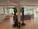 Vente Maison Arnieres-sur-iton  27180 6 pieces 320 m2