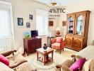 Vente Appartement Lesneven  29260 3 pieces 43 m2