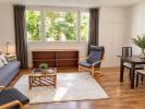 Vente Appartement Boulogne-billancourt 92100 2 pieces 41 m2