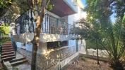 Vente Maison Perpignan  66000 6 pieces 152 m2