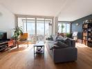 Vente Appartement Nantes  44000 4 pieces 74 m2