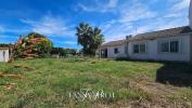 Vente Maison Saint-cyprien  66750 4 pieces 100 m2