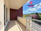 Vente Appartement Clermont-ferrand  63000 2 pieces 46 m2
