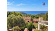 Vente Maison Ensues-la-redonne  13820 5 pieces 125 m2