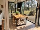 Vente Maison Soustons  40140 5 pieces 170 m2
