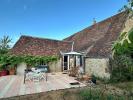 Vente Maison Brunelles ARCISSES 28400 8 pieces 209 m2