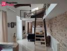 Vente Appartement Nimes  30900 2 pieces 57 m2