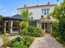 Vente Maison Saint-nazaire  44600 4 pieces 123 m2