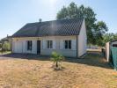 Vente Maison Mereau  18120 4 pieces 92 m2