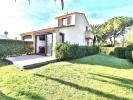 Vente Maison Saint-cyprien  66750 3 pieces 58 m2