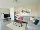 Vente Maison Saint-andre-de-cubzac  33240 3 pieces 77 m2