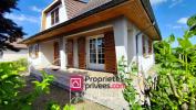 Vente Maison Mably  42300 7 pieces 127 m2