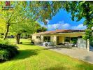 Vente Maison Cadaujac  33140 5 pieces 155 m2