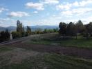 Vente Terrain Gap  05000 469 m2