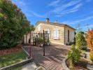 Vente Maison Cenon  33150 4 pieces 90 m2