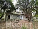 Vente Maison Caen  14000 10 pieces 190 m2