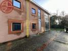 Location Bureau Ramonville-saint-agne  31520 14 pieces 300 m2