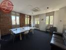 Location Bureau Toulouse  31000 207 m2