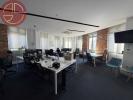Location Bureau Toulouse  31000 204 m2