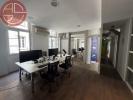 Location Bureau Toulouse  31000 110 m2