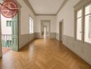 Location Bureau Toulouse  31000 215 m2