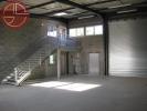 Location Commerce Toulouse  31200 230 m2