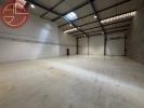 Location Commerce Toulouse  31200 915 m2