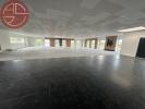 Location Bureau Colomiers  31770 300 m2