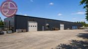 Location Commerce Saint-jory  31790 617 m2