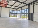Location Commerce Toulouse  31300 1542 m2