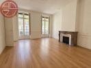 Location Bureau Toulouse  31000 195 m2