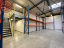 Vente Commerce Toulouse  31200 710 m2