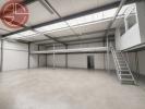 Location Commerce Union  31240 650 m2