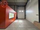 Location Commerce Plaisance-du-touch  31830 255 m2