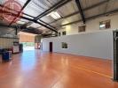 Location Commerce Colomiers  31770 1042 m2