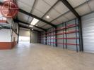Location Commerce Tournefeuille  31170 740 m2