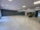 Location Local commercial Toulouse  31200 600 m2